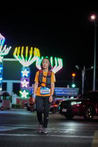 BIB: 
                            <button type="button" onclick="openModal(24305252)" class="btn btn-primary btn-sm float-right btn-popup" data-toggle="modal" data-target=".modal-high-quality">
                        <i class="fas fa-shopping-cart"></i> Add to Cart
                    </button>
                                            <button type="button" onclick="isThisMe(24305252, true)" class="btn btn-success btn-sm float-right btn-popup btn-isme hidden" data-toggle="tooltip" data-placement="bottom" title="นี่คือรูปของคุณใช่ไหม คลิกที่นี่เพื่อเอาเข้าอัลบั้ม">
                        <i class="fas fa-plus"></i> Add to album
                    </button>
                    <button type="button" onclick="isThisMe(24305252, false)" class="btn btn-warning btn-sm float-right btn-popup btn-isnotme hidden">
                        <i class="fas fa-ban"></i> Remove from album
                    </button>